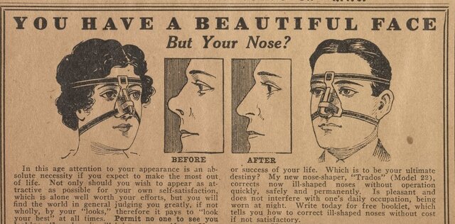 روش‌های قدیمی خنک نگه داشتن غذا